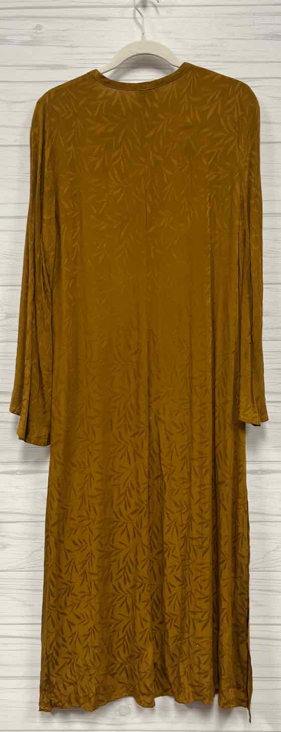 Size XS Mumu Cardigan