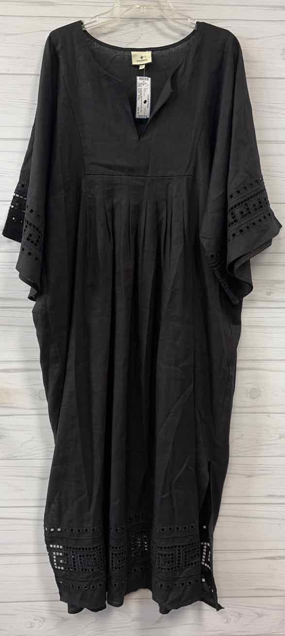 Size XXXL TUCKERNUCK Dress