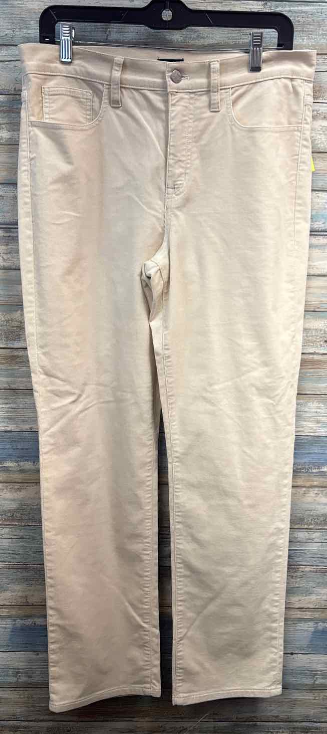 Size 29 J.Crew Pants