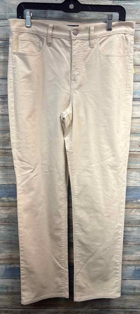Size 29 J.Crew Pants