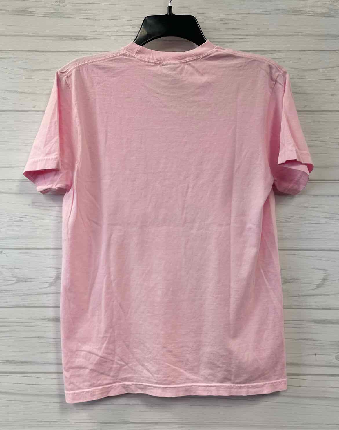 Size S comfort colors Shirt