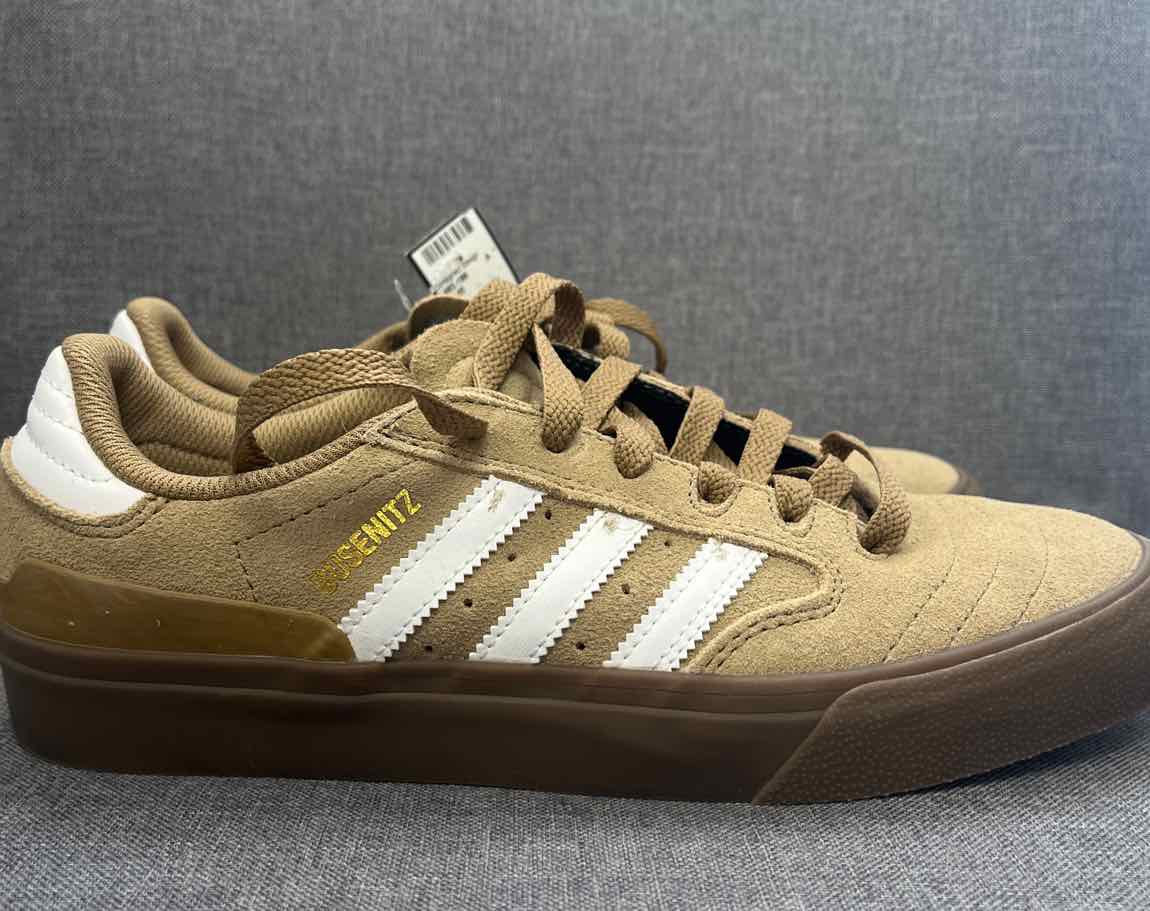7.5 adidas Shoes