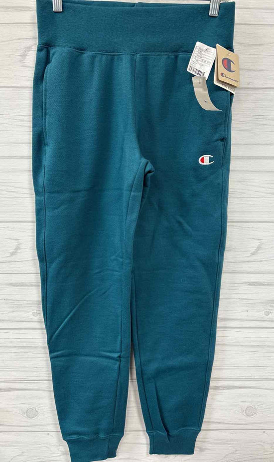 Size S champion Pants
