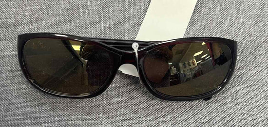 Maui Jim Sunglasses