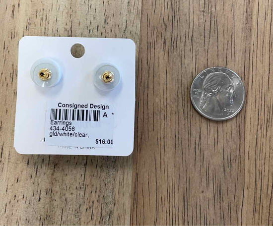 Sophia Collection Earrings