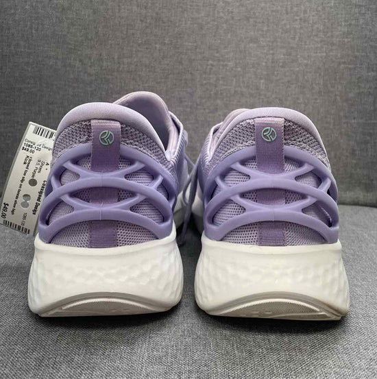 9.5 Kizik Shoes