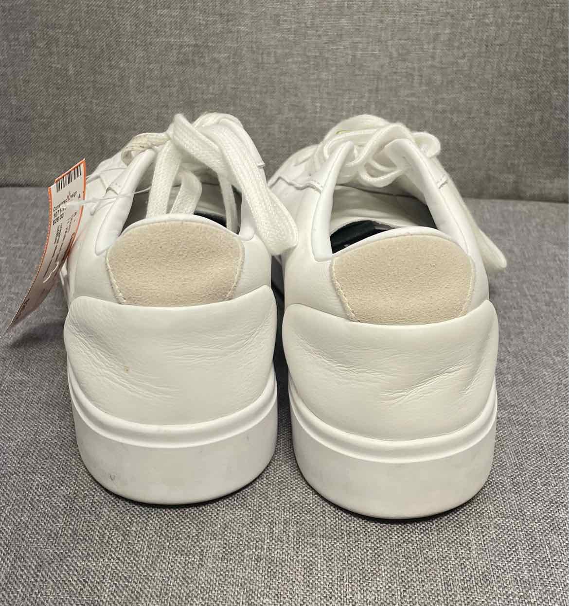 11 adidas Shoes