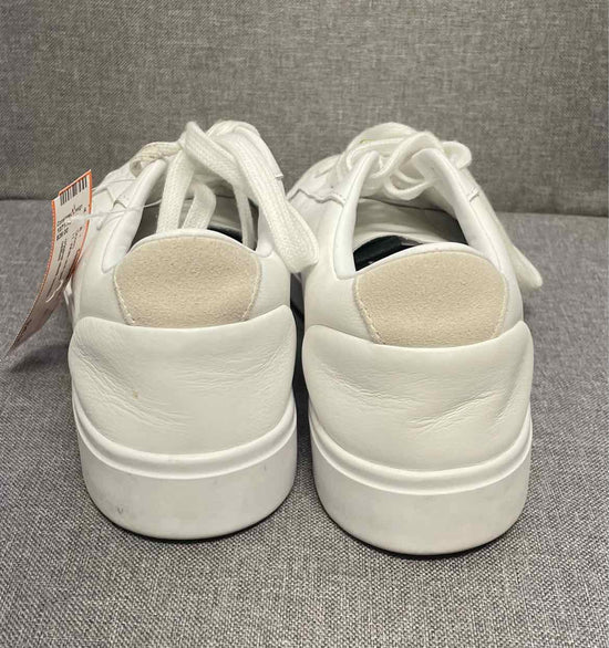 11 adidas Shoes