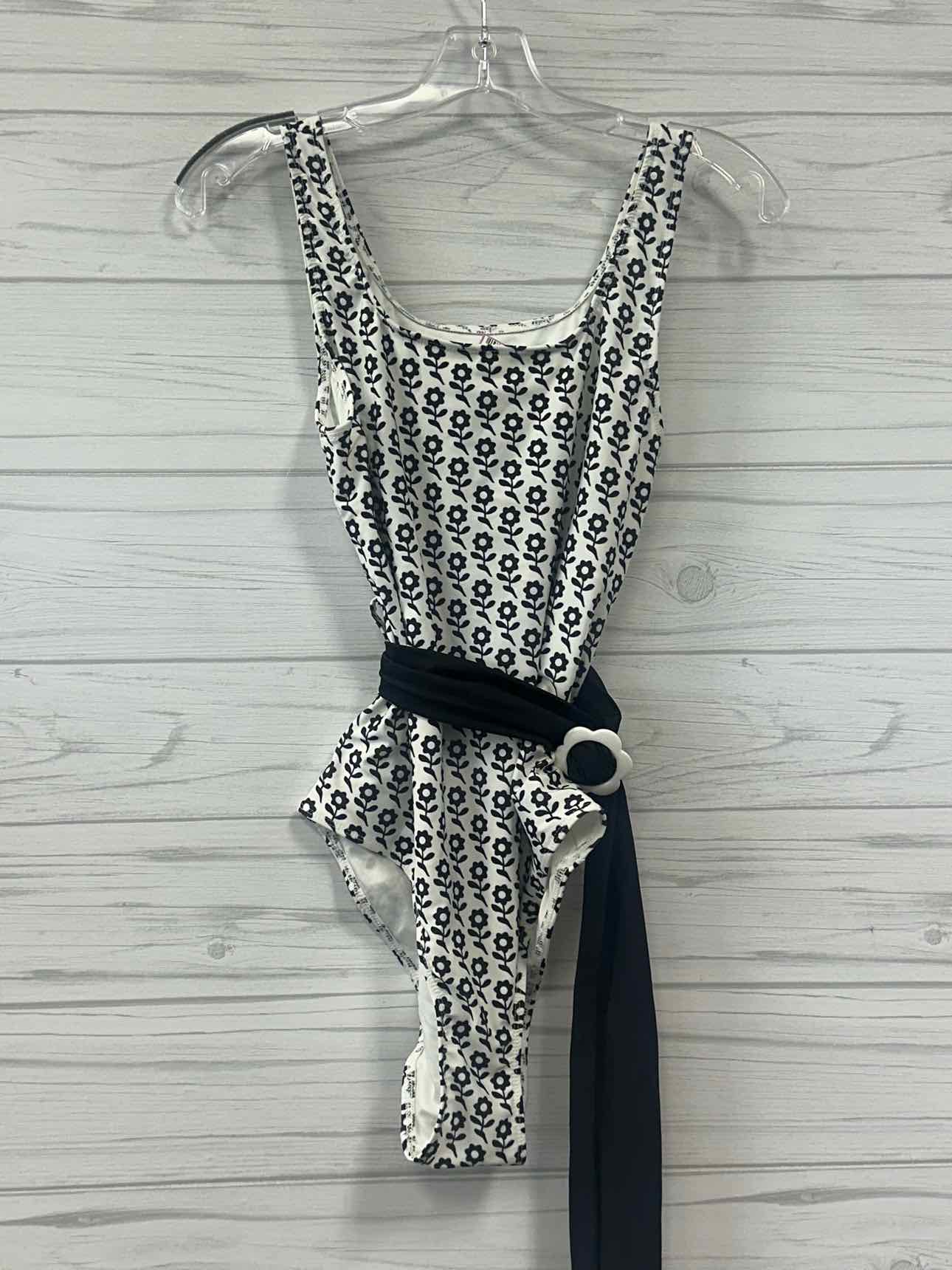 Size L Swimsuit