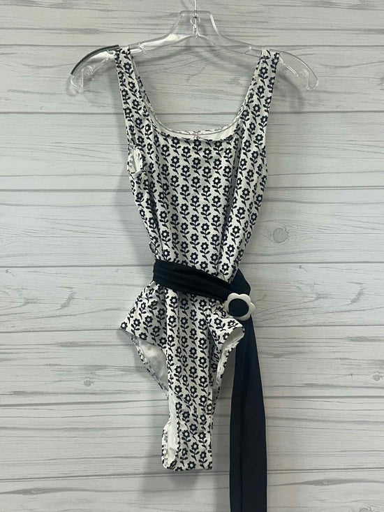 Size L Swimsuit
