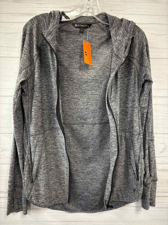 Size S Athleta Jacket