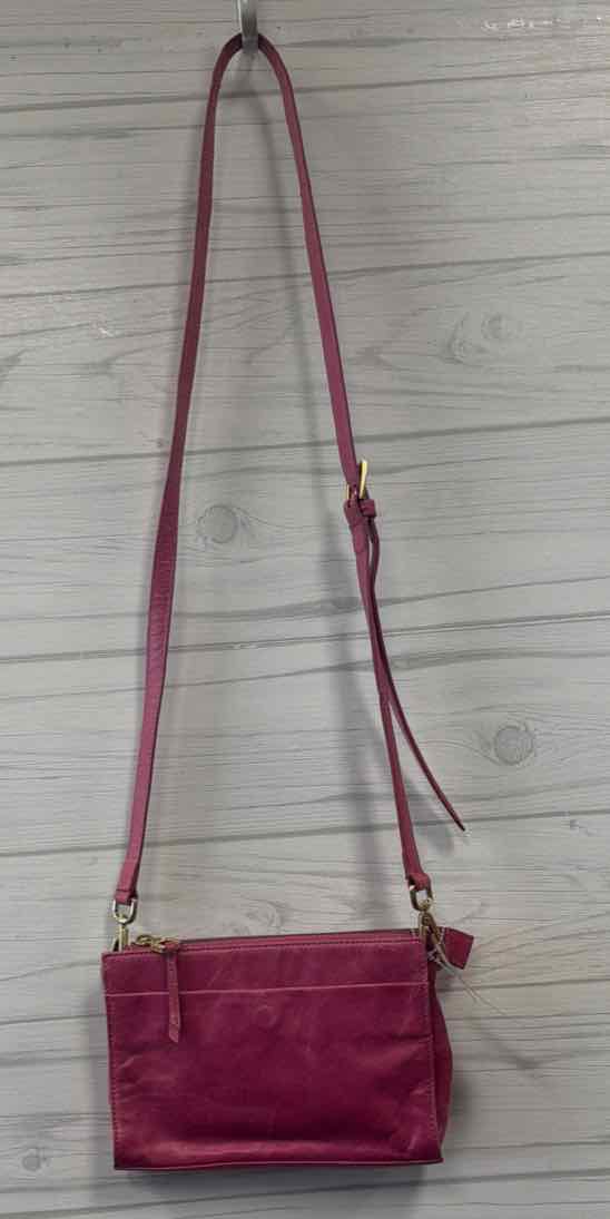 HOBO Purse