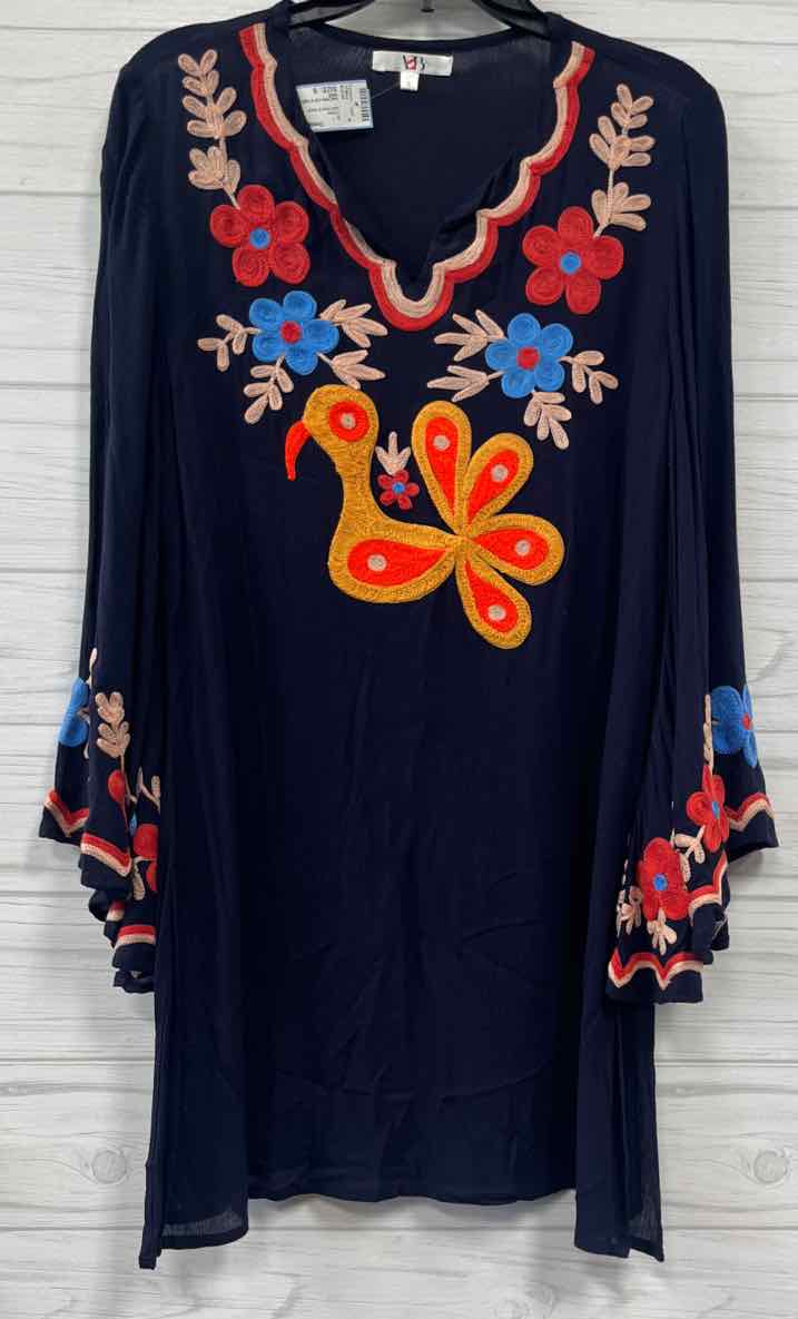 Size S A&B Dress