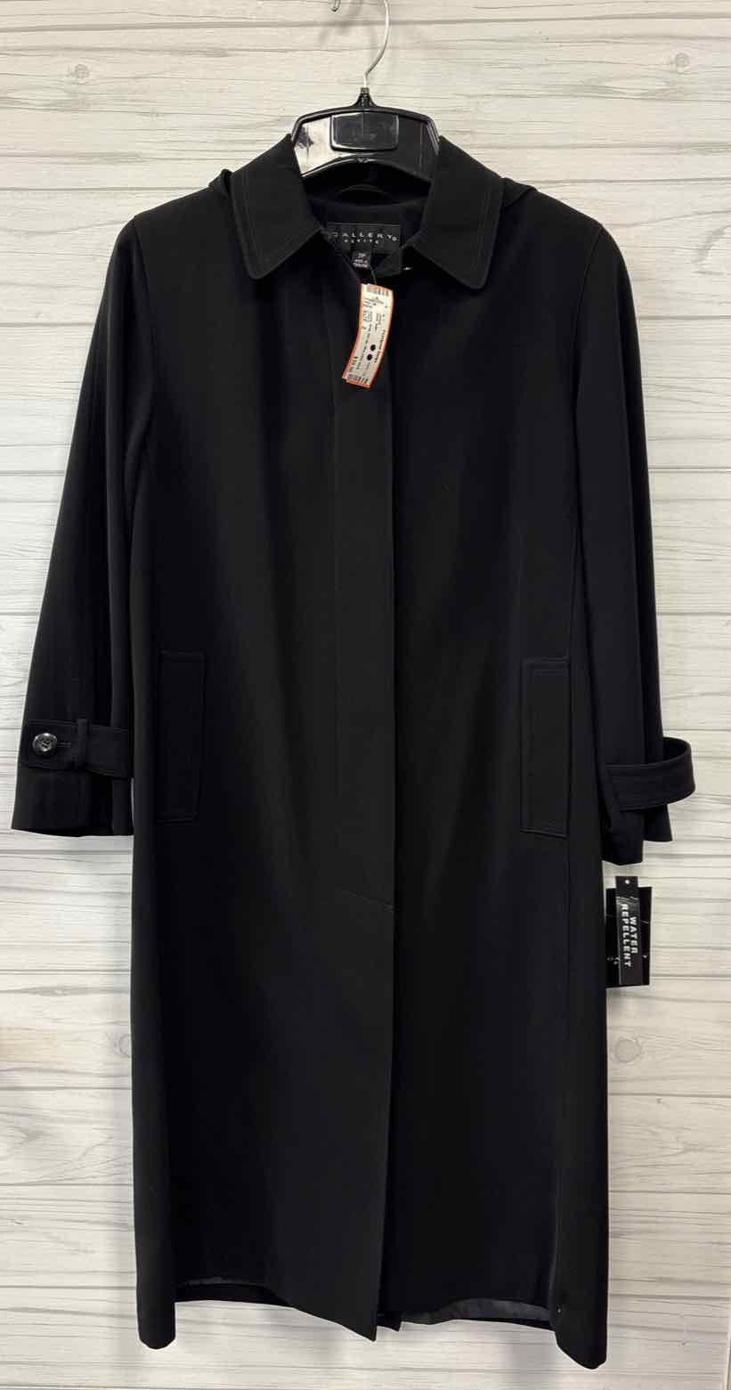 Size 2 J Percy Jacket