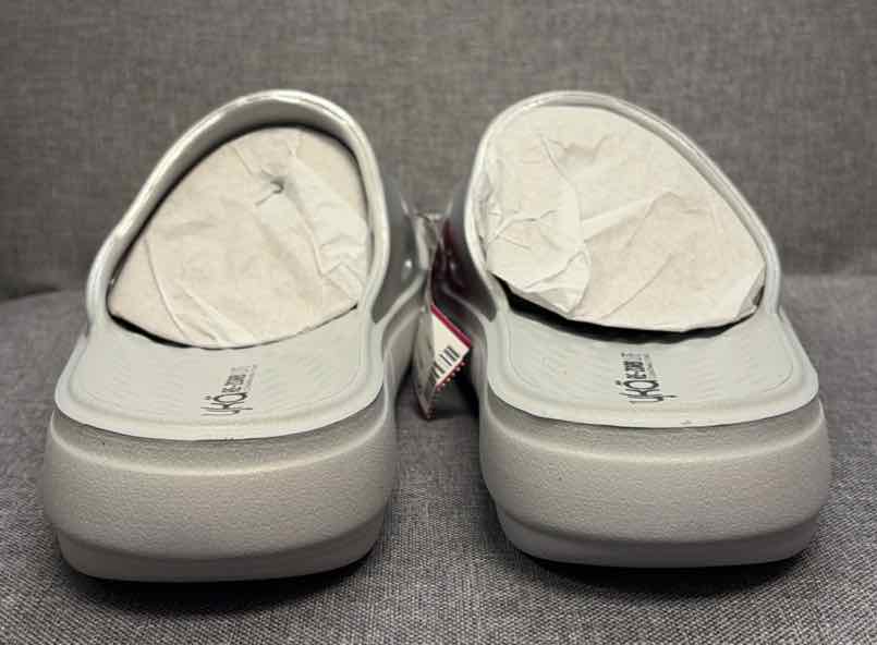 12 RYKA Shoes