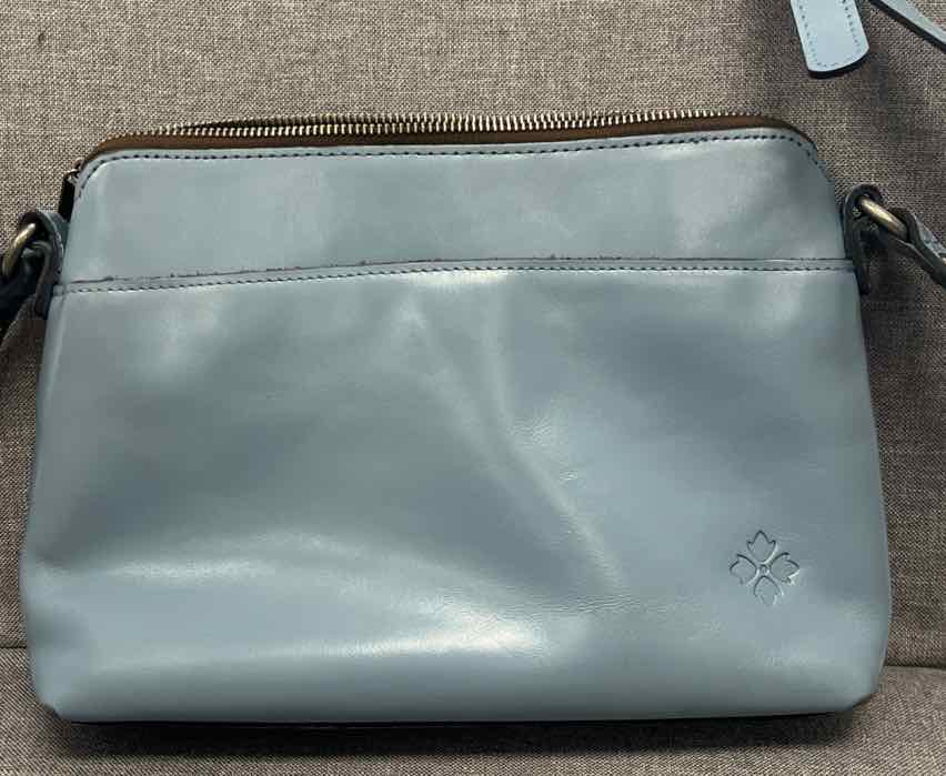 Patricia Nash Purse