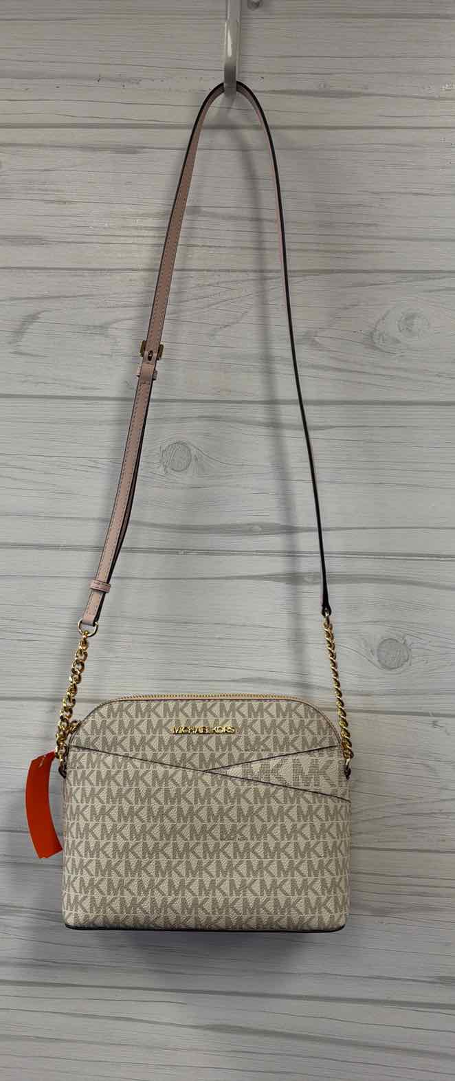 Micheal Kors Purse
