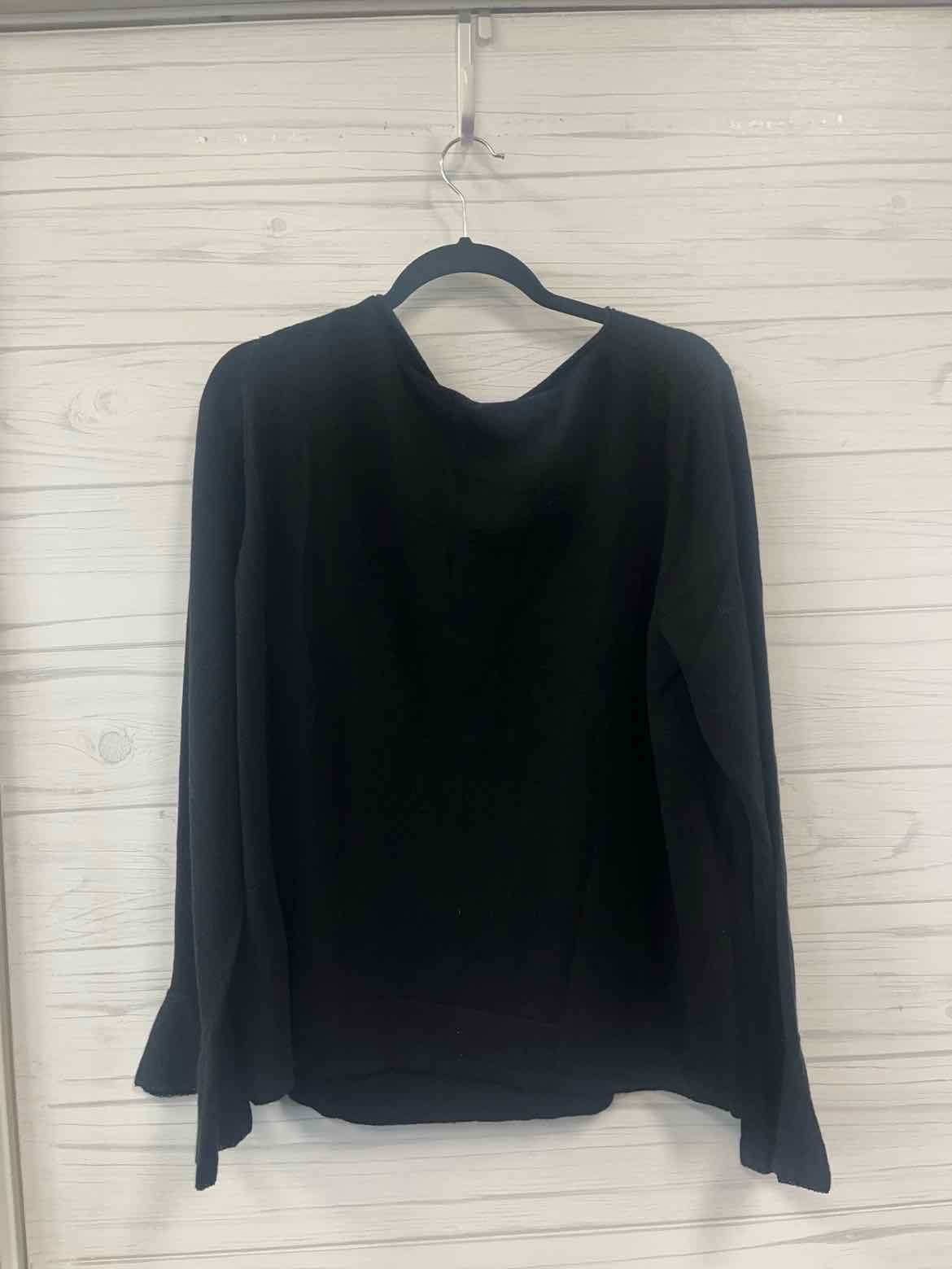 Size 2X Lafayette 148 Sweater