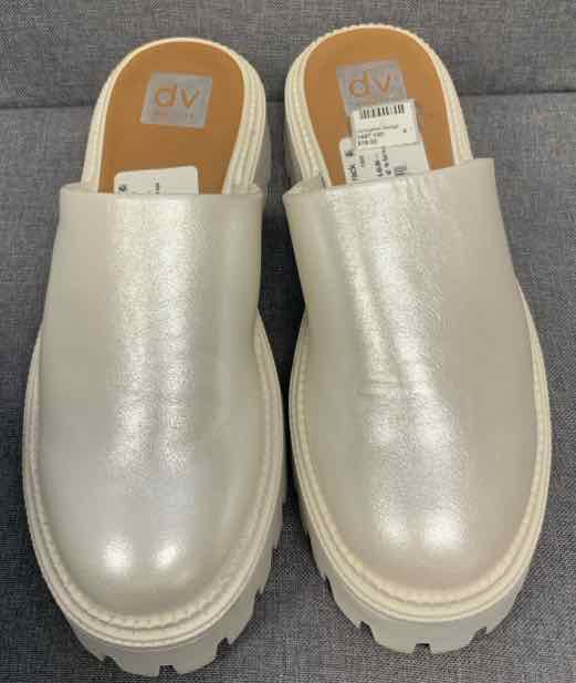 10 Dolce Vita Shoes