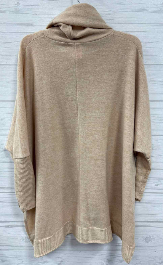 Size M/L Cherish Sweater