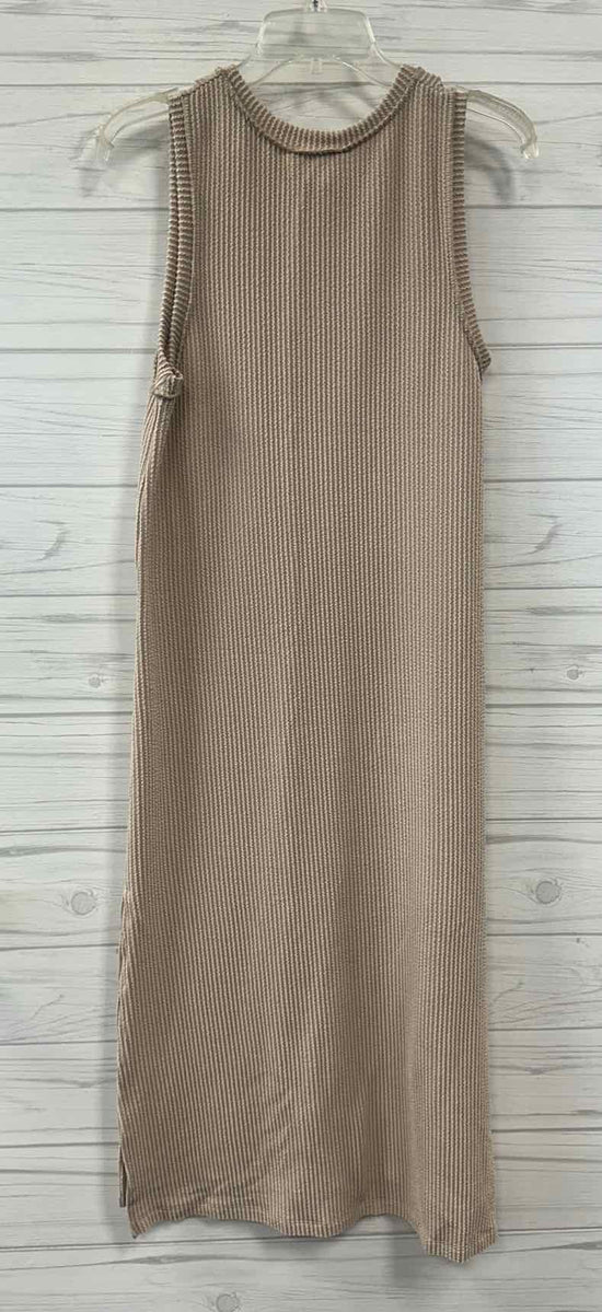 Size S Entro Dress