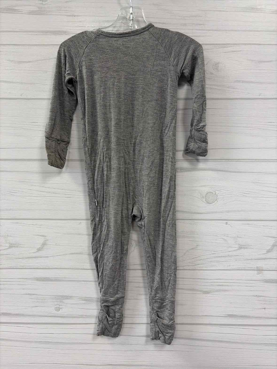 6-12 months littlesleepies Onesy