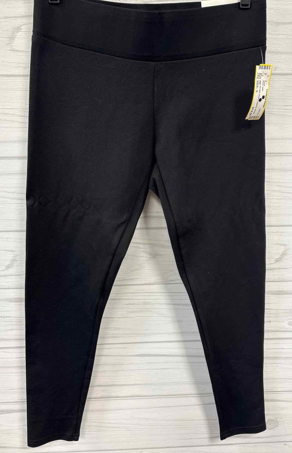 Size S Loft Pants