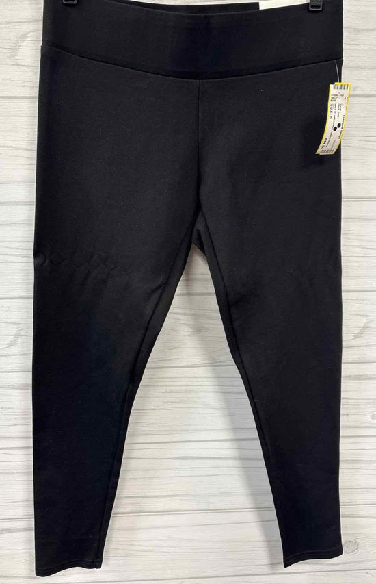 Size S Loft Pants