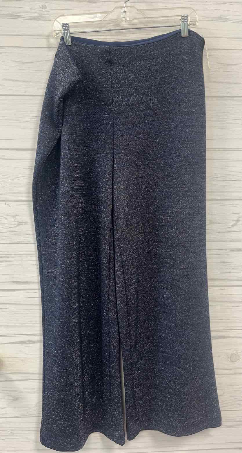 Size 18W Attyre Pants