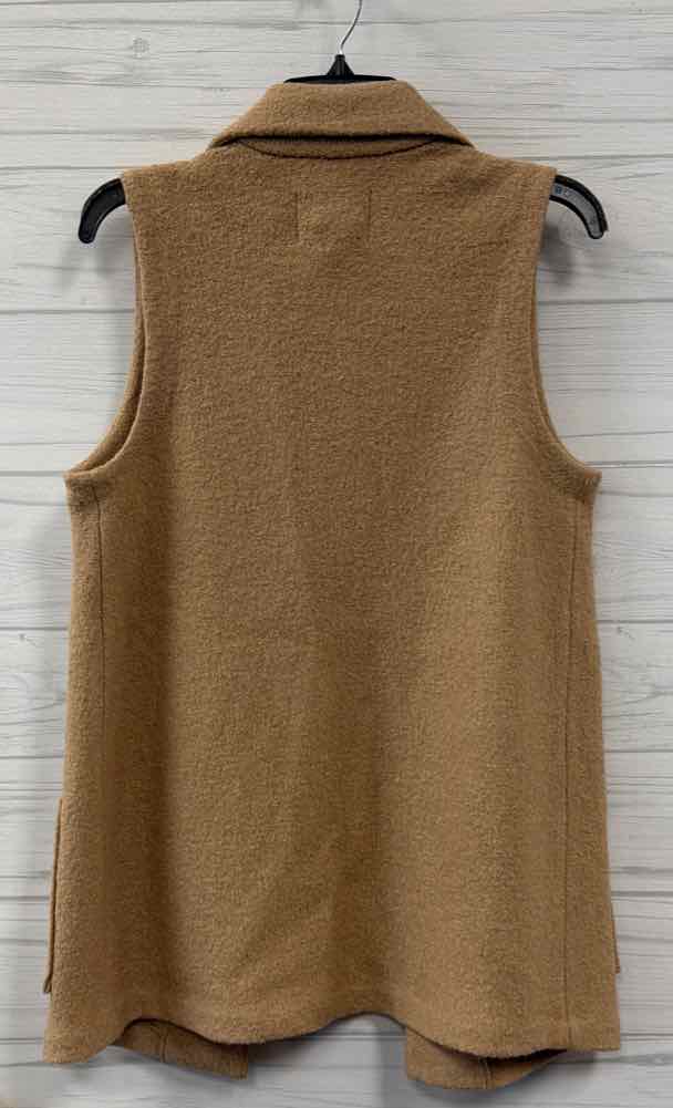 Size S Tahari Vest