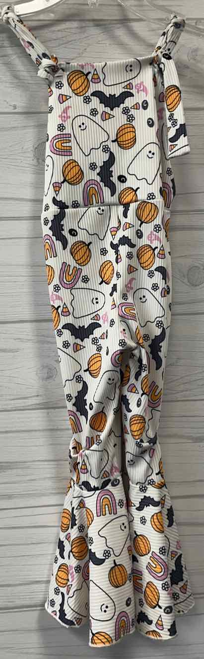 5T Jumper