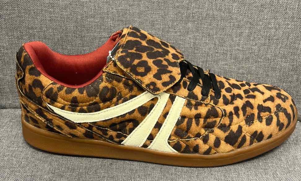 10 Steve Madden Shoes