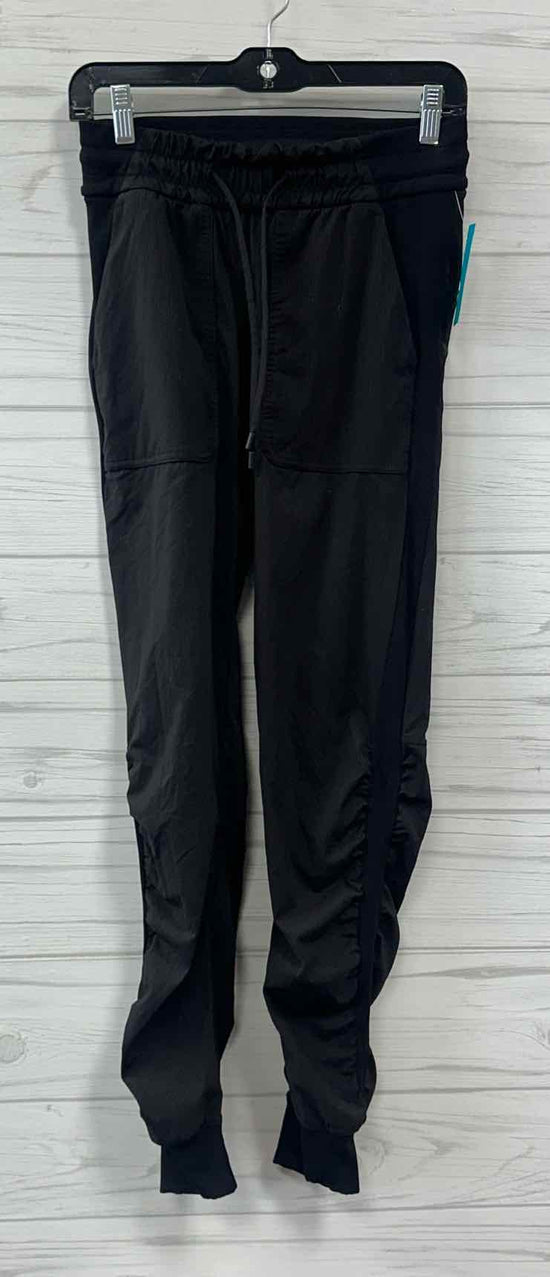 Size 4 Lululemon Pants