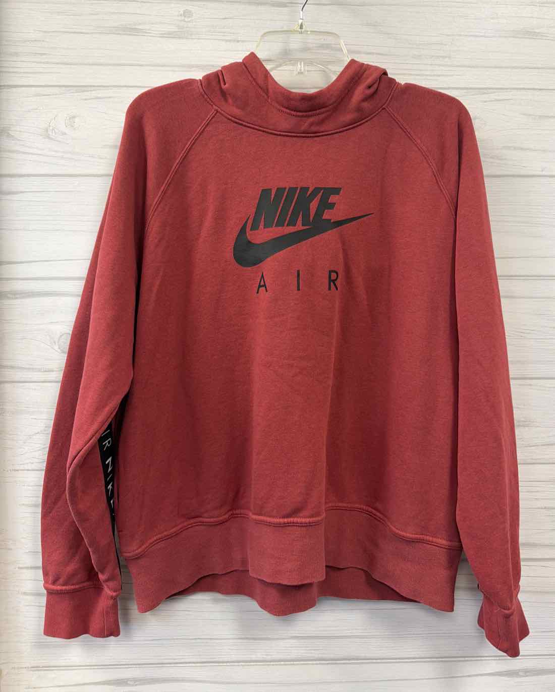 Size XL Nike Hoodie