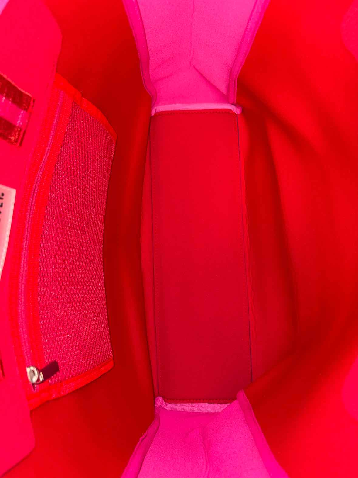 summersalt Bag