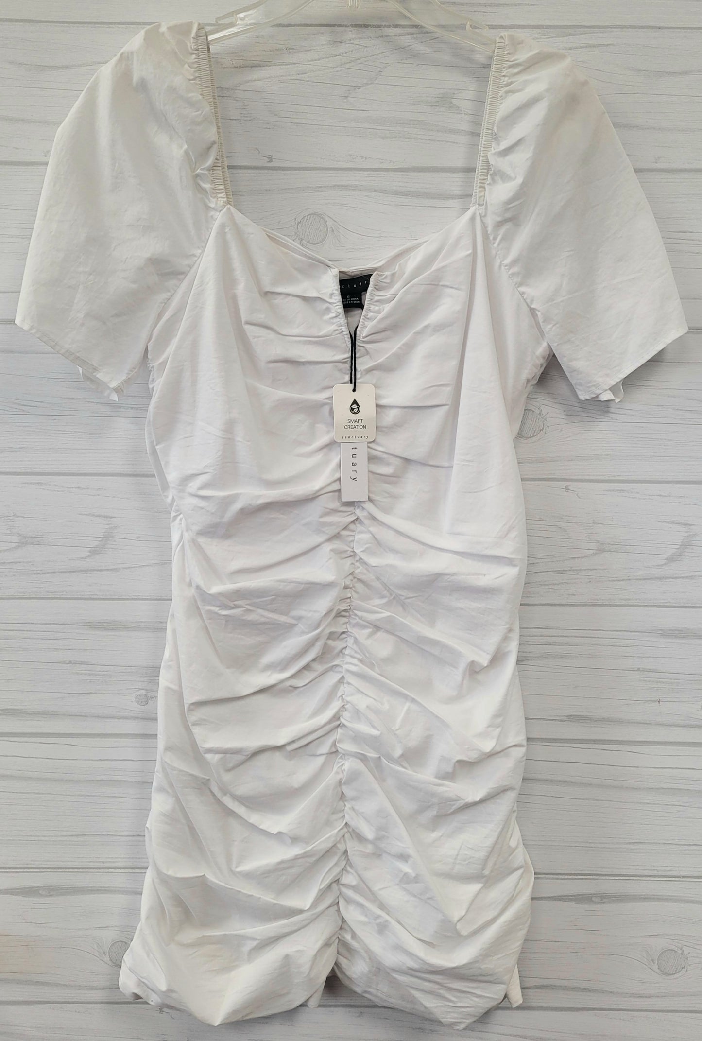 Size 8 sanctuary Dress