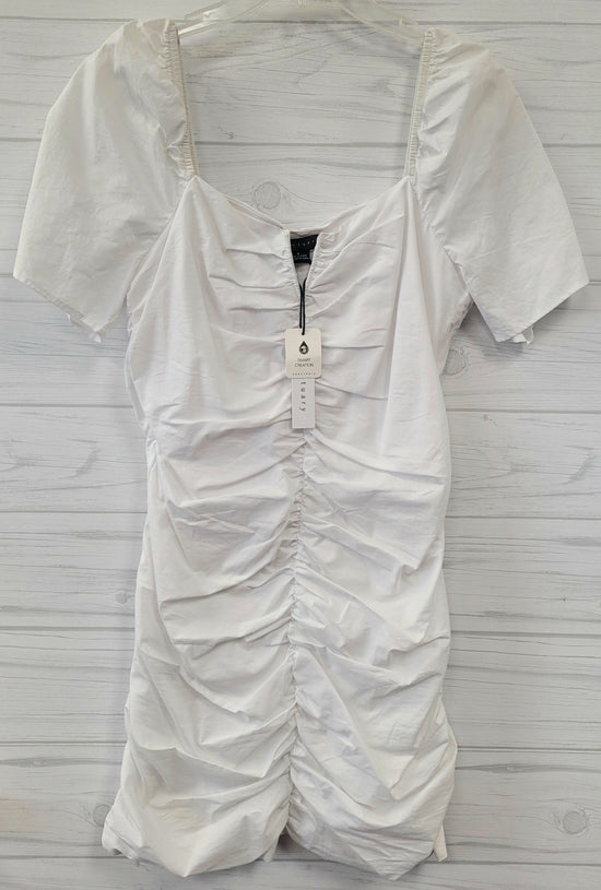 Size 8 sanctuary Dress
