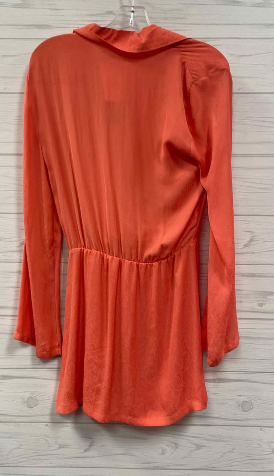 Size XS Free People Dress