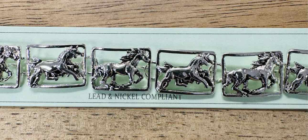 icon collection Bracelet