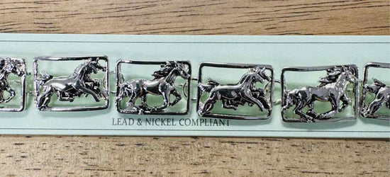 icon collection Bracelet