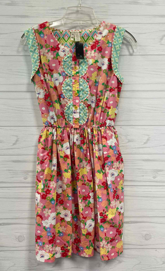 S Matilda Jane Dress