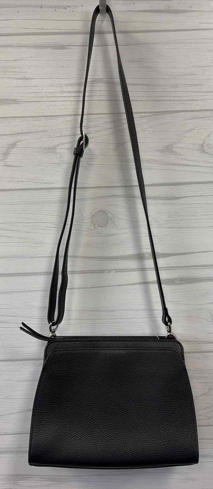 Brighton Purse