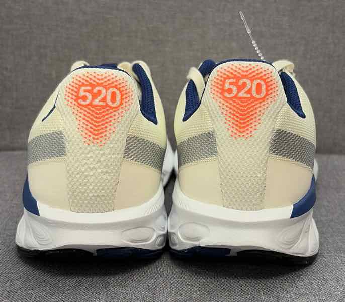 10 New Balance Shoes