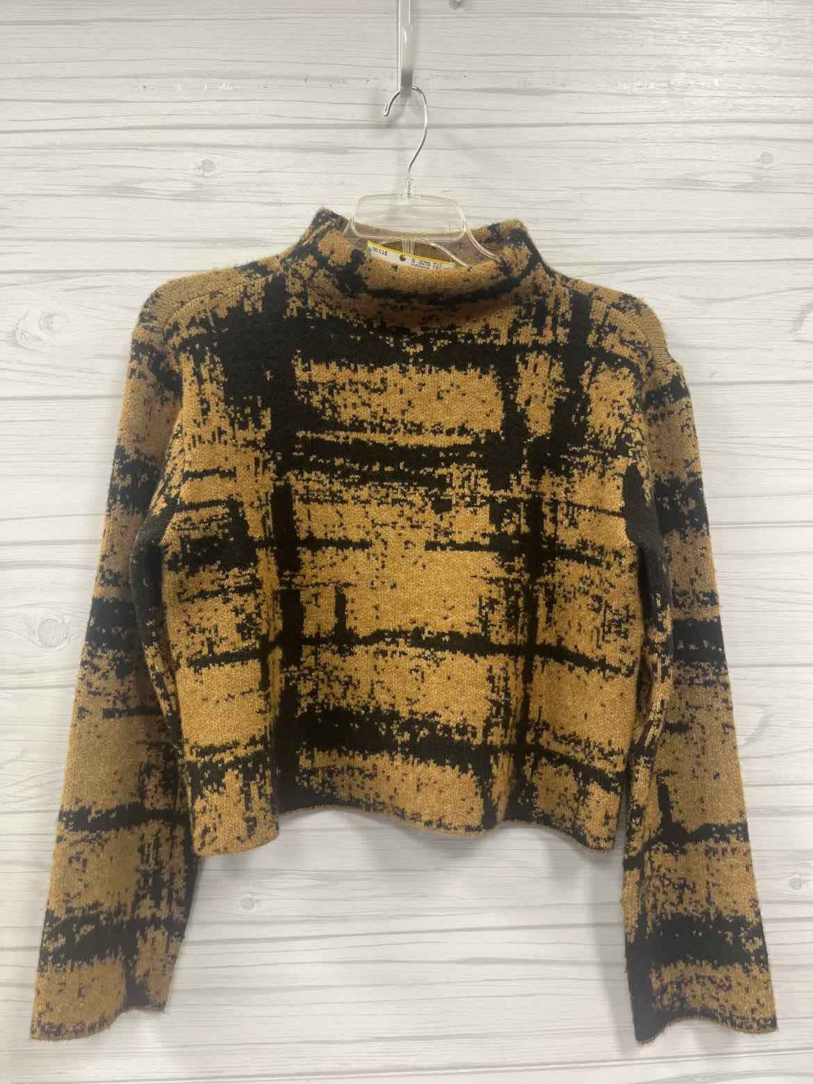 Size S Worthington Sweater