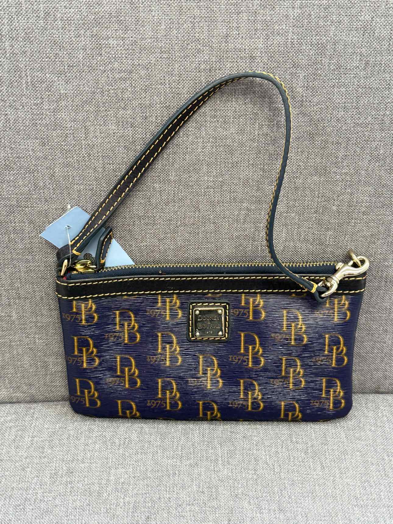 Dooney & Bourke Wallet
