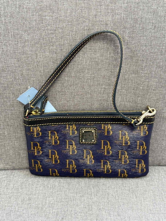 Dooney & Bourke Wallet