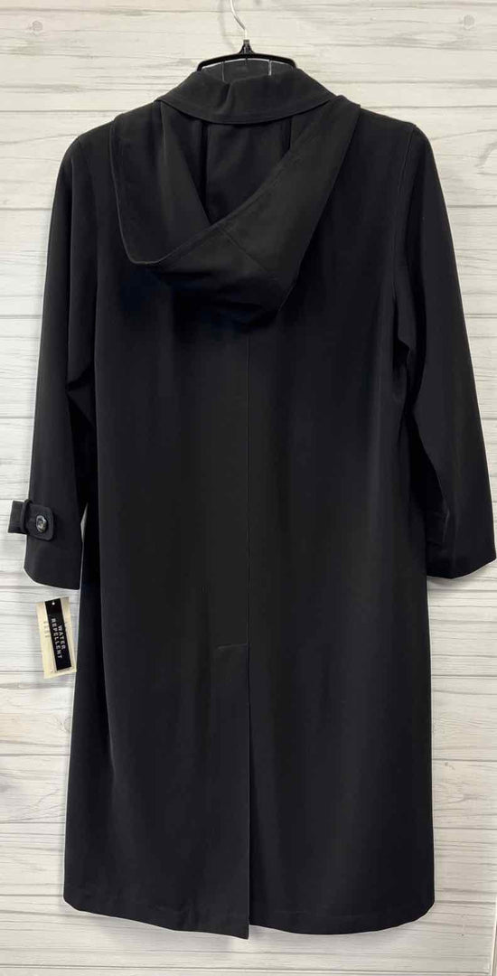 Size 2 J Percy Jacket