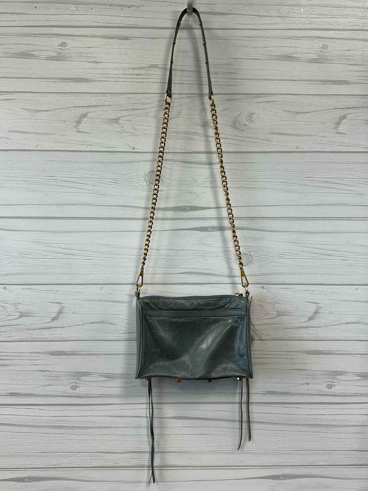 Rebecca Minkoff Purse