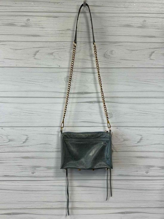 Rebecca Minkoff Purse