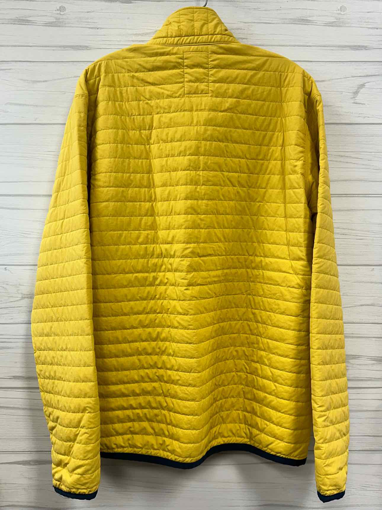 Size L Relwen Pullover